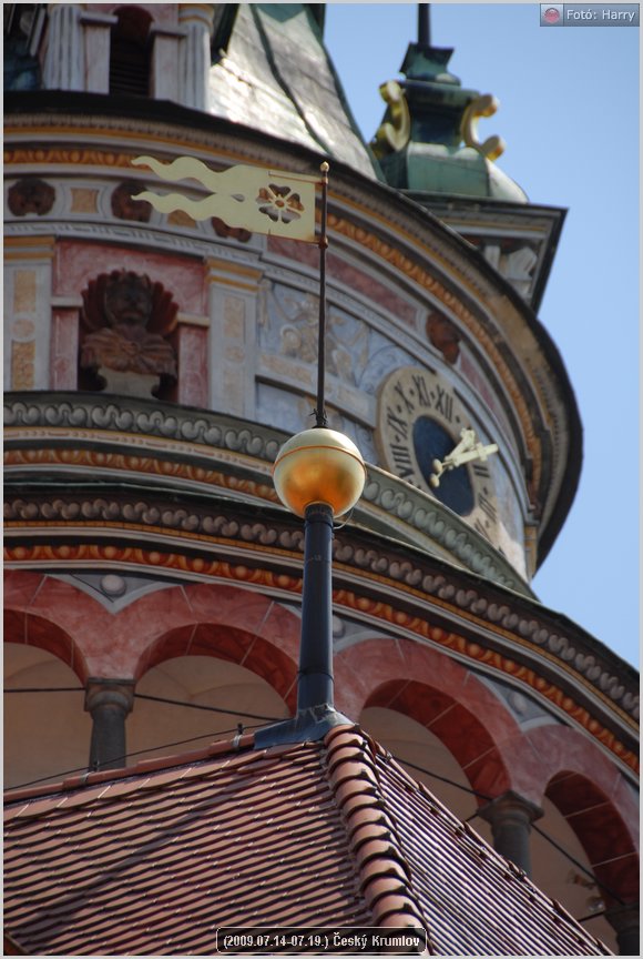 (2009.07.14-07.19.)Cesky_Krumlov-063.jpg