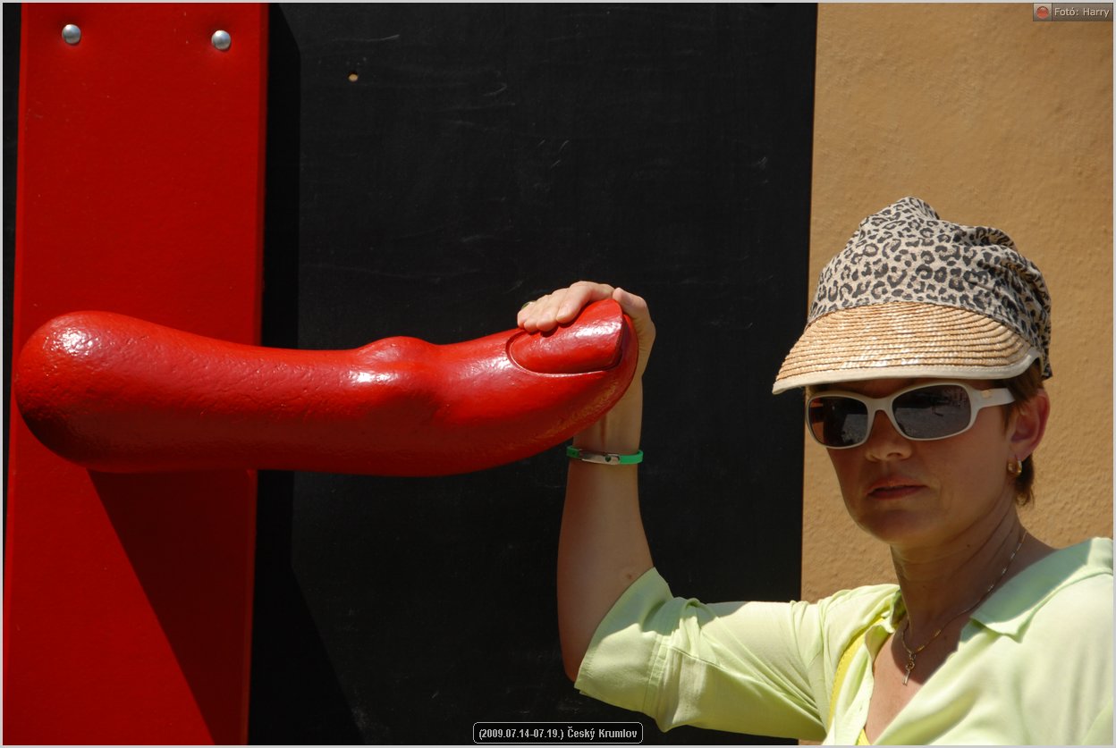 (2009.07.14-07.19.)Cesky_Krumlov-064.jpg