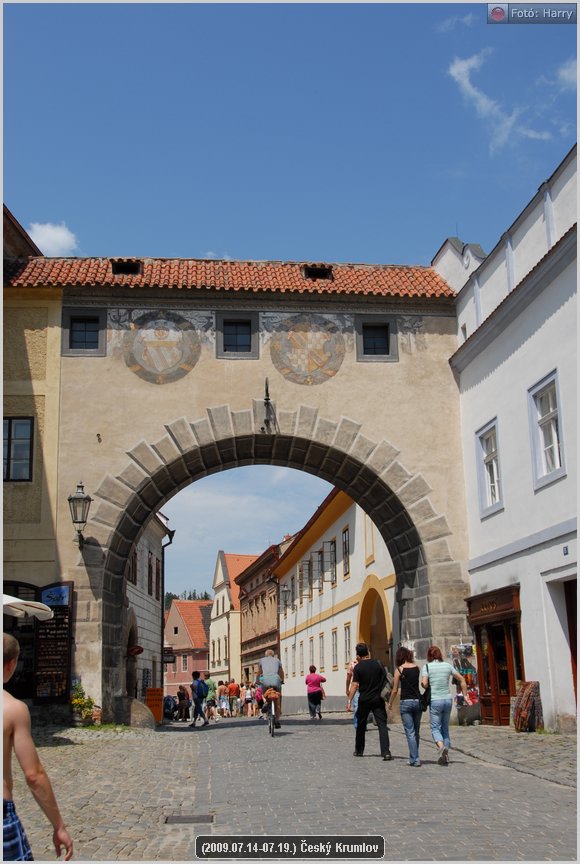 (2009.07.14-07.19.)Cesky_Krumlov-065.jpg
