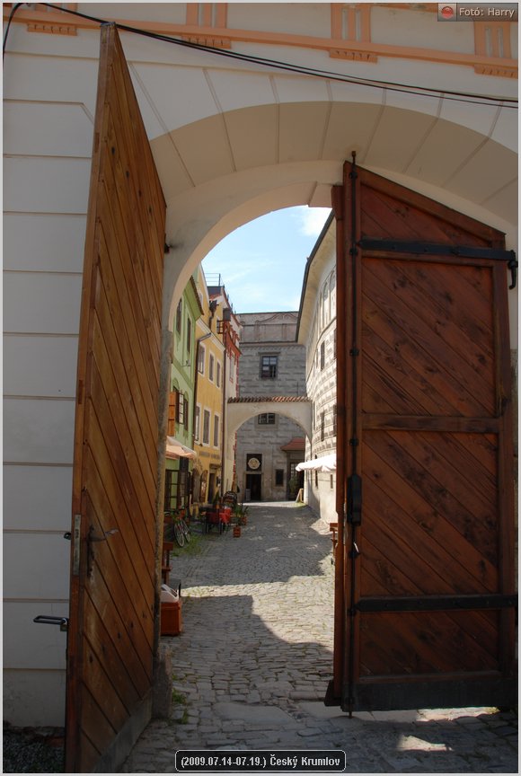 (2009.07.14-07.19.)Cesky_Krumlov-066.jpg