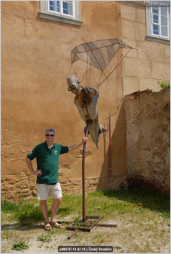 (2009.07.14-07.19.)Cesky_Krumlov-067.jpg