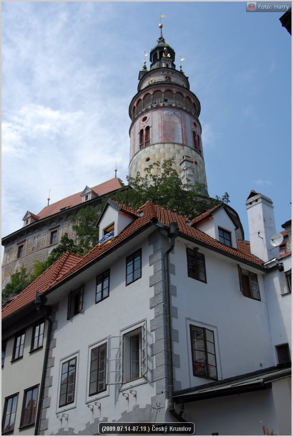 (2009.07.14-07.19.)Cesky_Krumlov-070.jpg