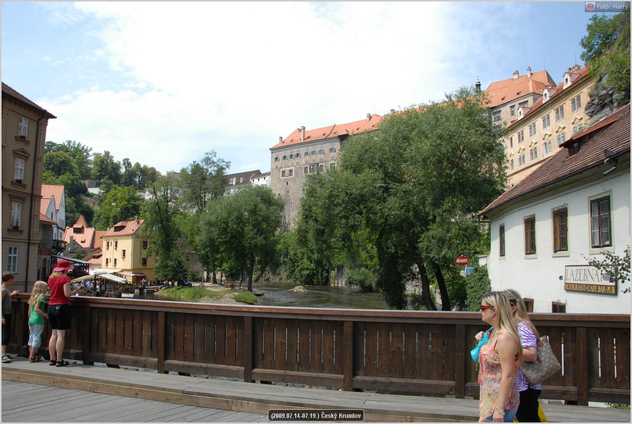 (2009.07.14-07.19.)Cesky_Krumlov-071.jpg