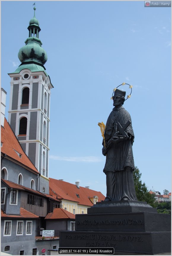 (2009.07.14-07.19.)Cesky_Krumlov-072.jpg