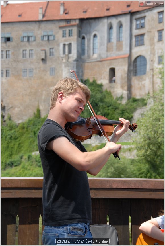 (2009.07.14-07.19.)Cesky_Krumlov-073.jpg