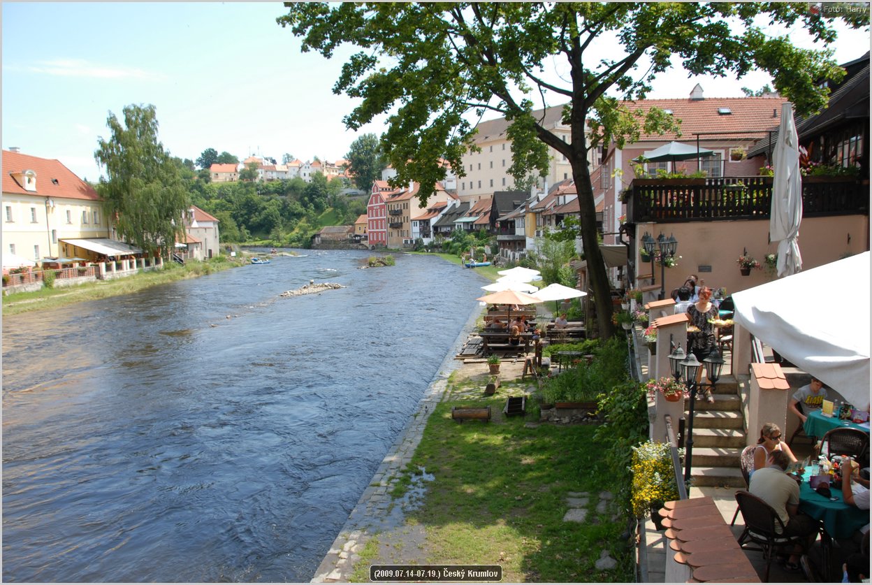 (2009.07.14-07.19.)Cesky_Krumlov-074.jpg