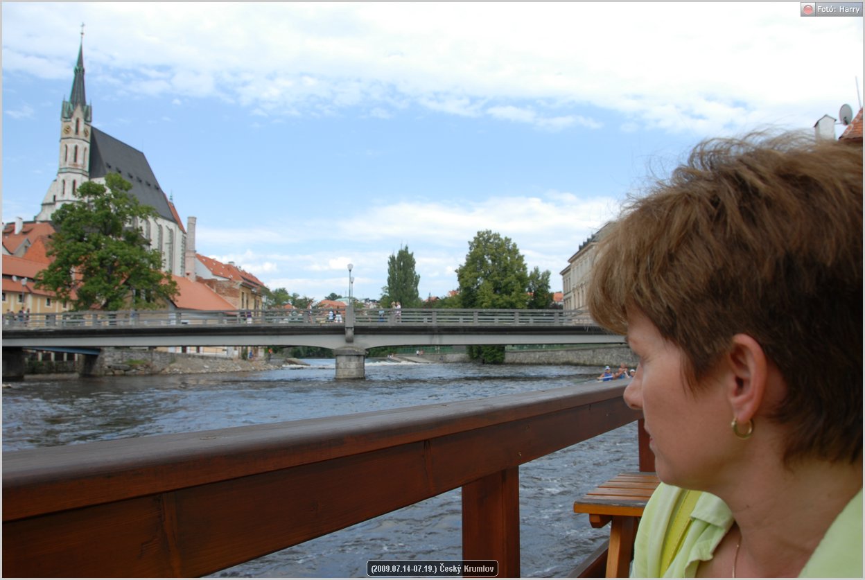 (2009.07.14-07.19.)Cesky_Krumlov-076.jpg