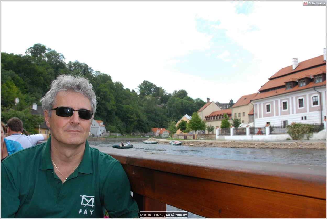 (2009.07.14-07.19.)Cesky_Krumlov-077.jpg