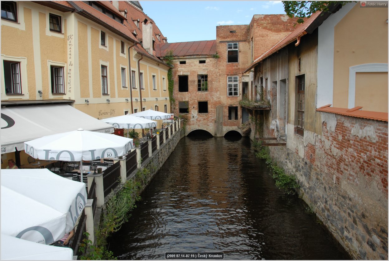 (2009.07.14-07.19.)Cesky_Krumlov-078.jpg