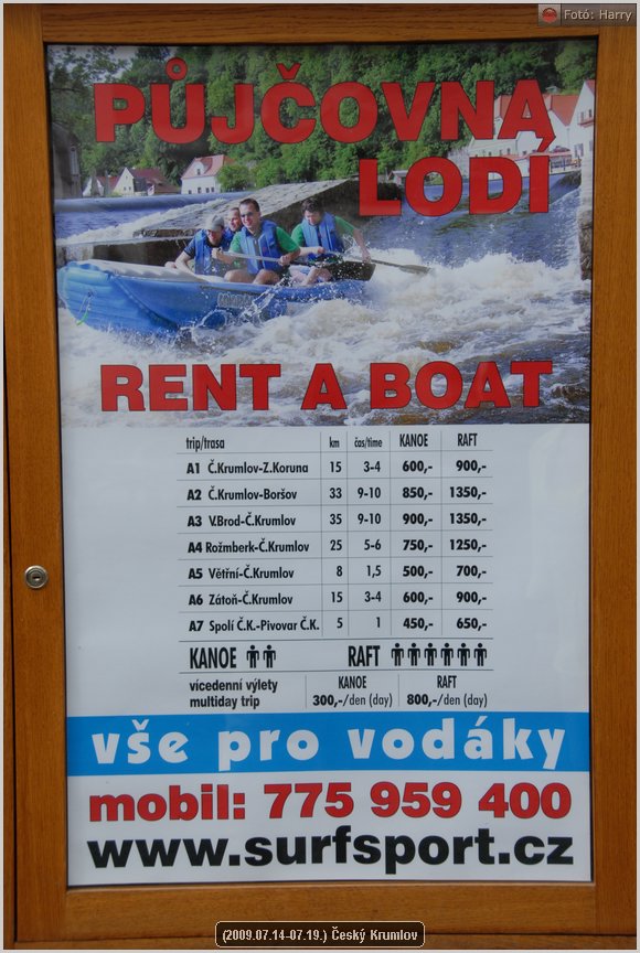(2009.07.14-07.19.)Cesky_Krumlov-079.jpg