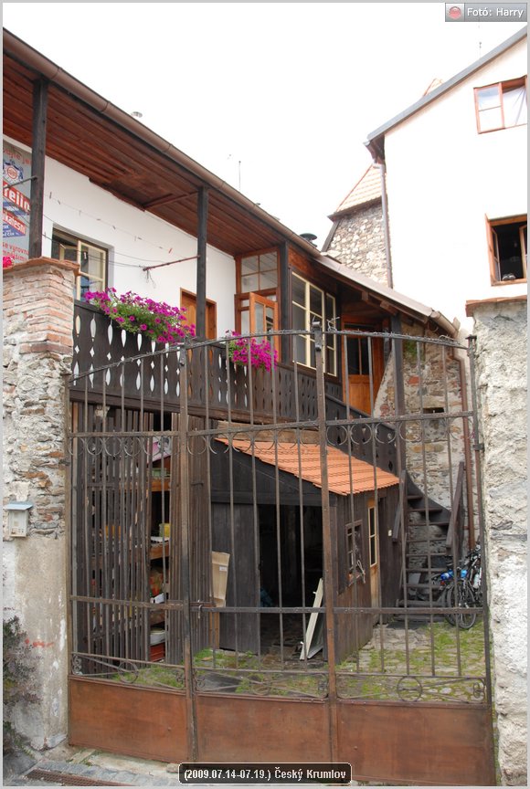 (2009.07.14-07.19.)Cesky_Krumlov-080.jpg