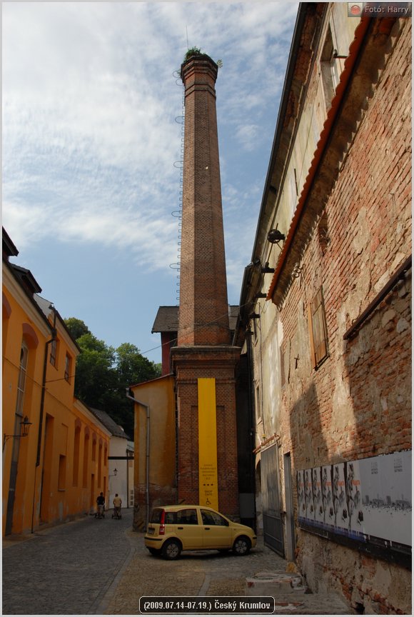 (2009.07.14-07.19.)Cesky_Krumlov-081.jpg