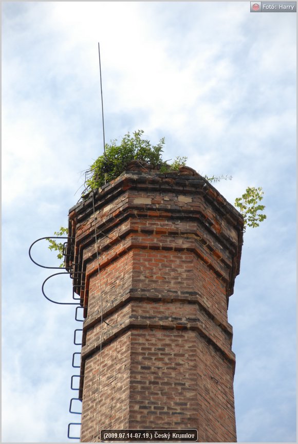 (2009.07.14-07.19.)Cesky_Krumlov-082.jpg