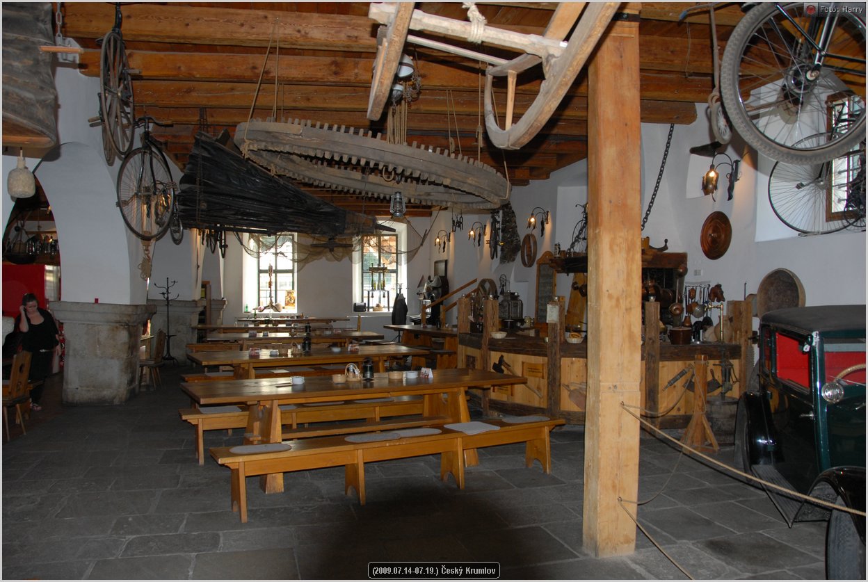 (2009.07.14-07.19.)Cesky_Krumlov-083.jpg