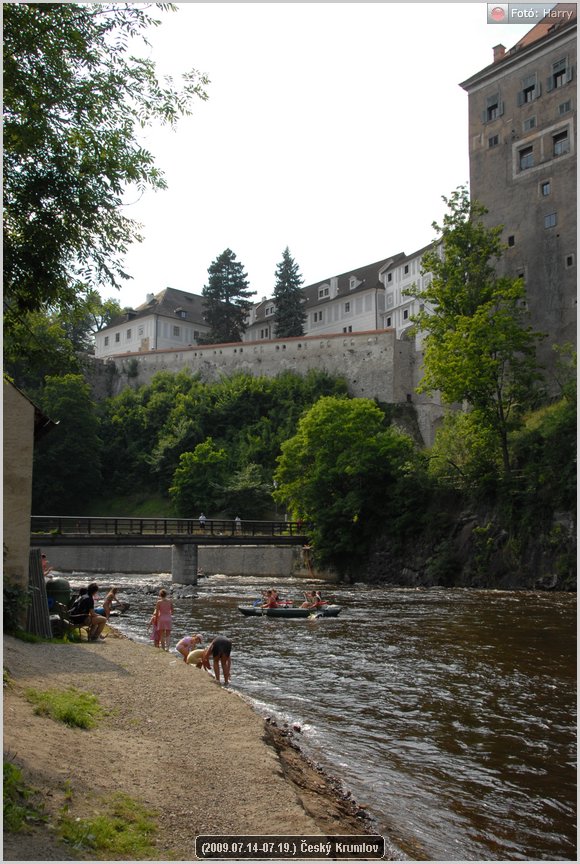 (2009.07.14-07.19.)Cesky_Krumlov-084.jpg