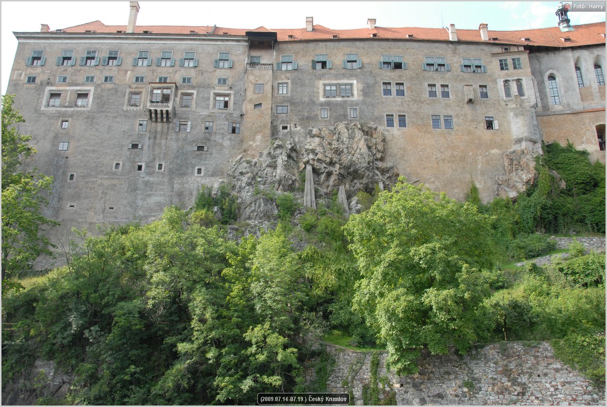 (2009.07.14-07.19.)Cesky_Krumlov-085.jpg