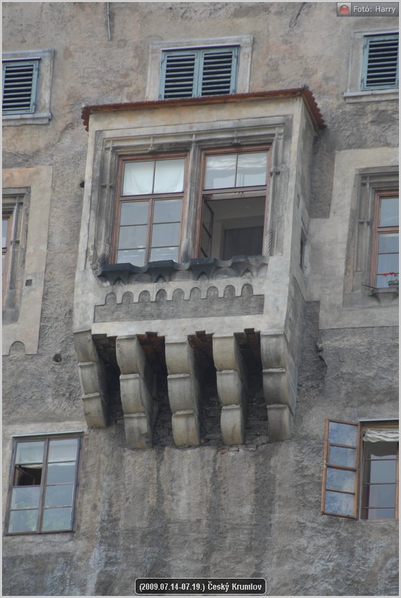(2009.07.14-07.19.)Cesky_Krumlov-086.jpg