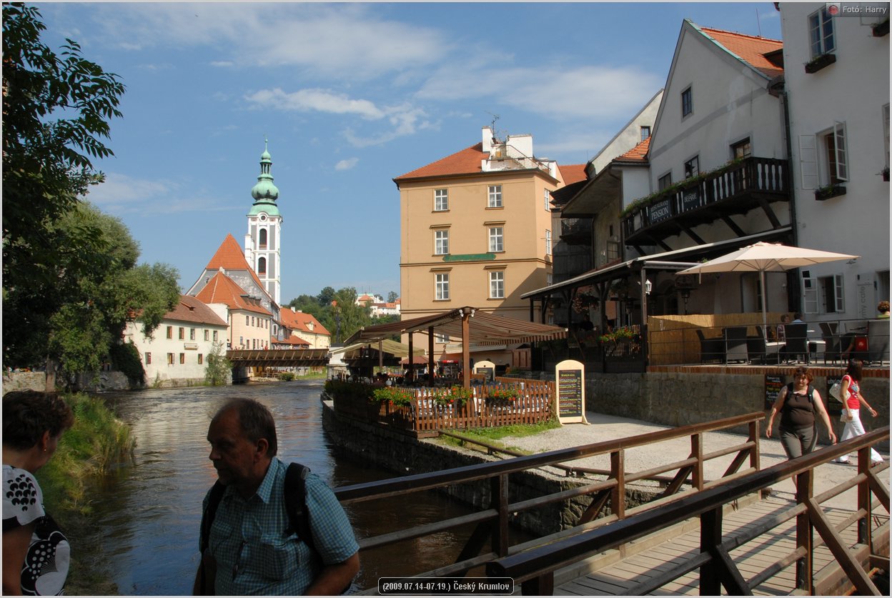 (2009.07.14-07.19.)Cesky_Krumlov-087.jpg
