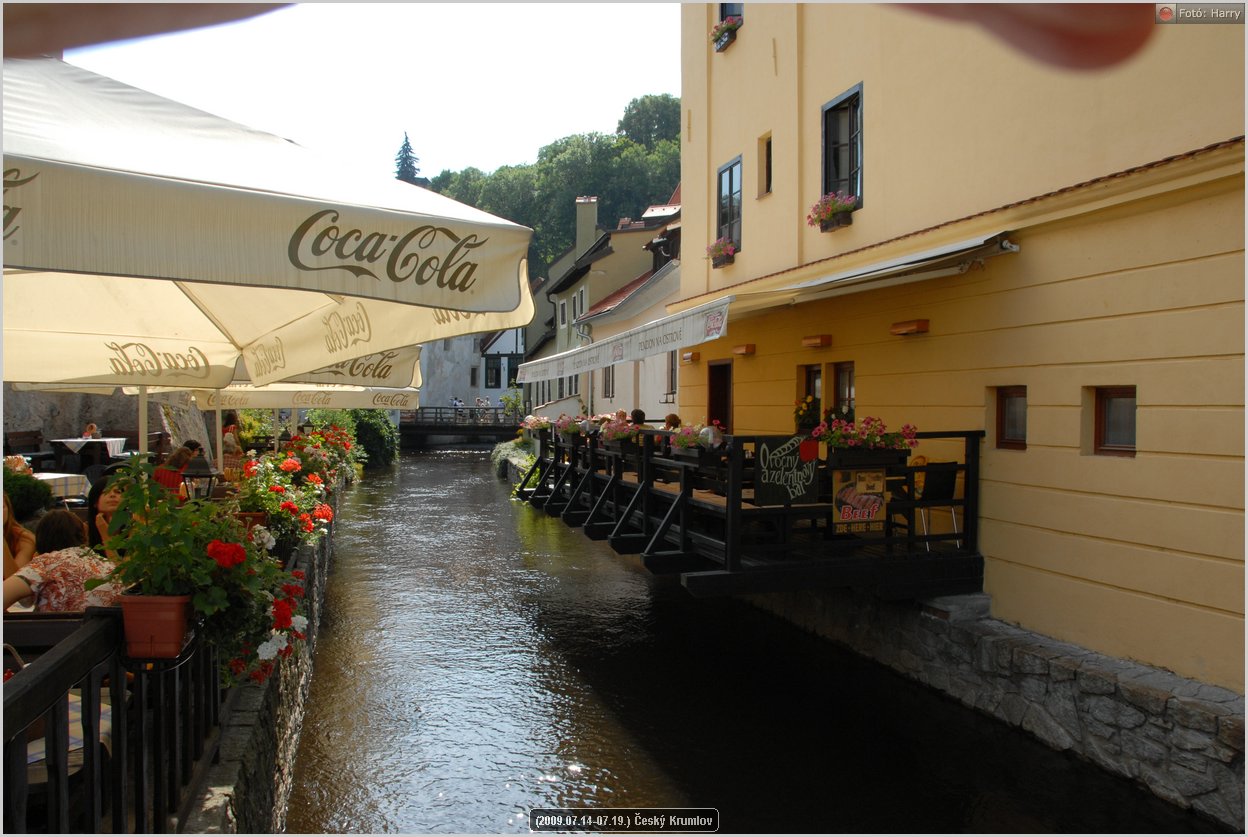 (2009.07.14-07.19.)Cesky_Krumlov-088.jpg