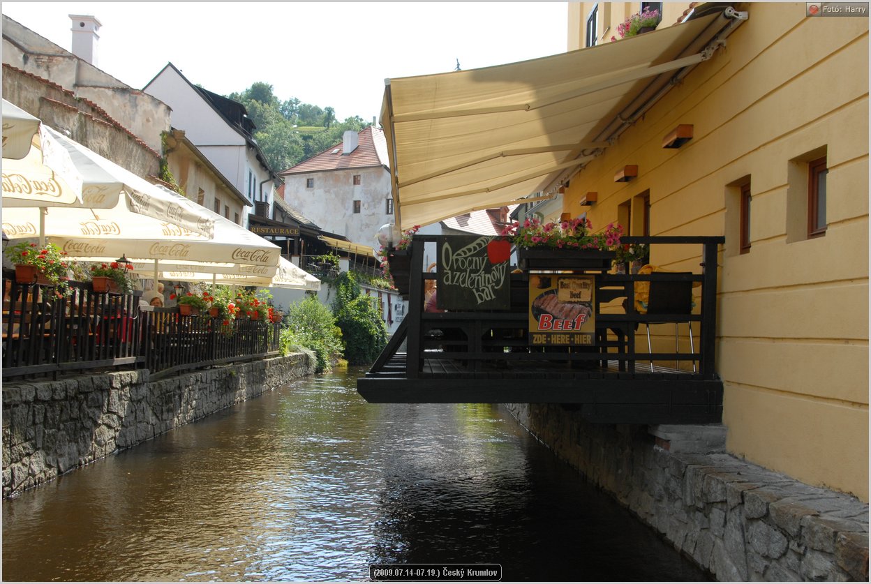 (2009.07.14-07.19.)Cesky_Krumlov-089.jpg