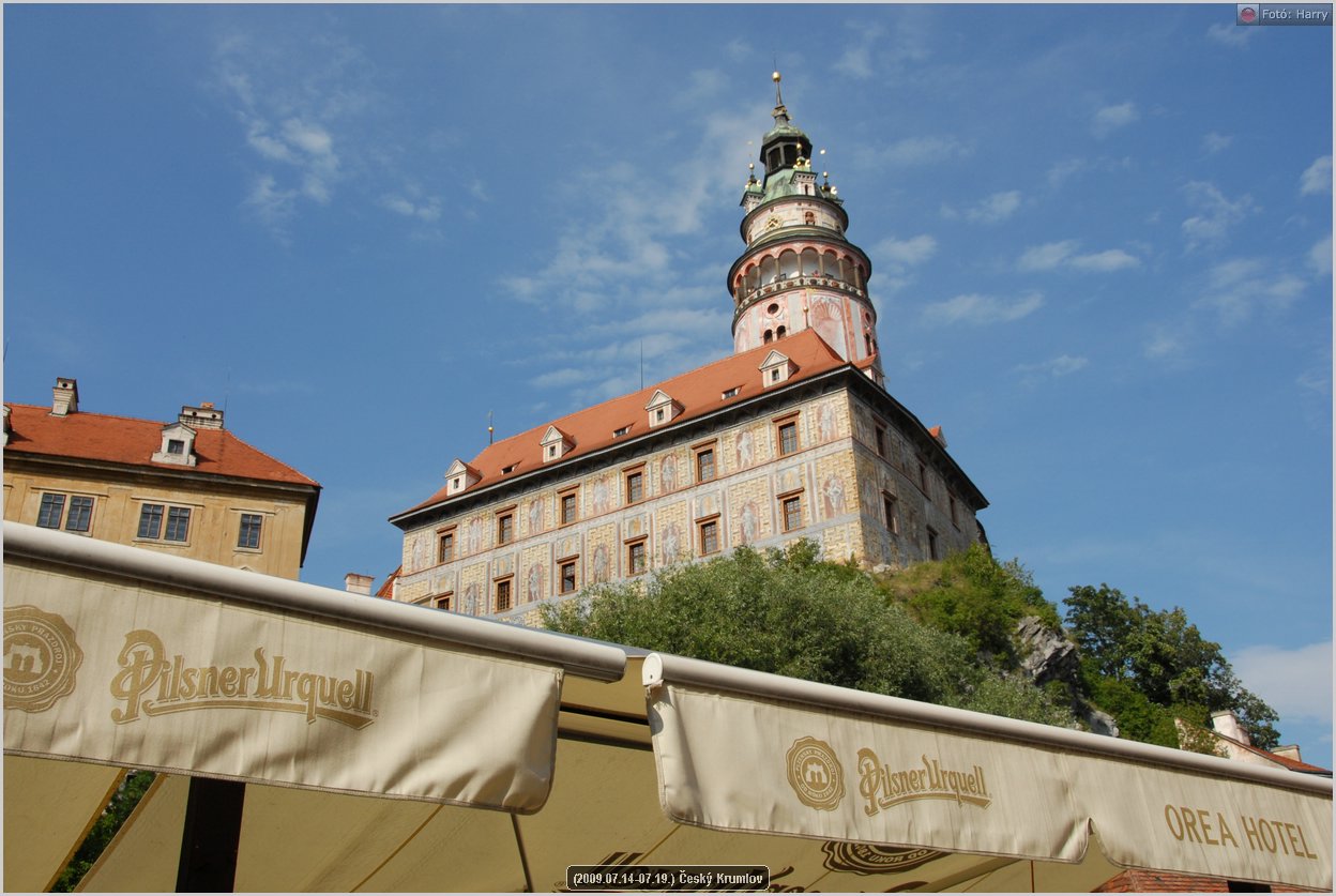 (2009.07.14-07.19.)Cesky_Krumlov-090.jpg