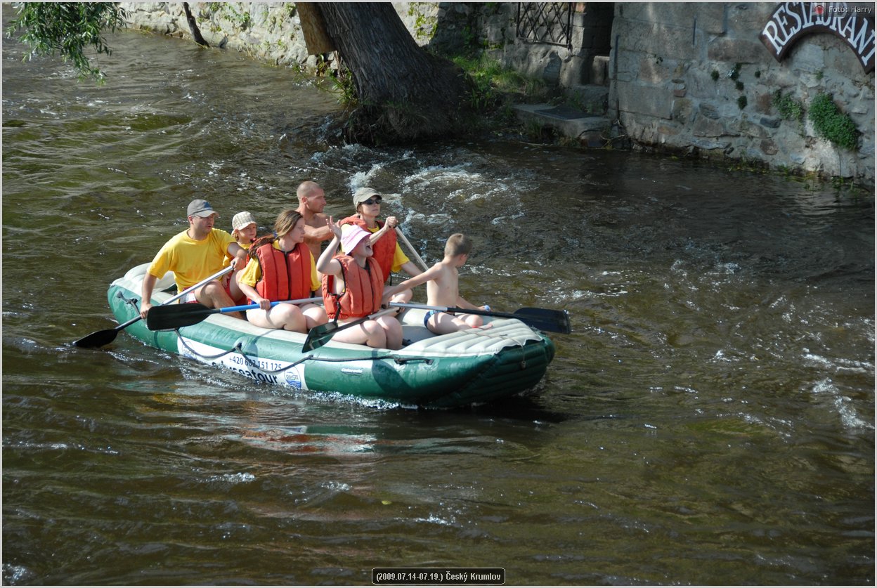 (2009.07.14-07.19.)Cesky_Krumlov-091.jpg