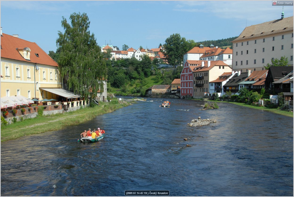 (2009.07.14-07.19.)Cesky_Krumlov-092.jpg