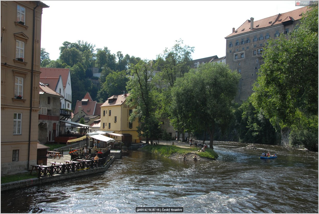 (2009.07.14-07.19.)Cesky_Krumlov-095.jpg