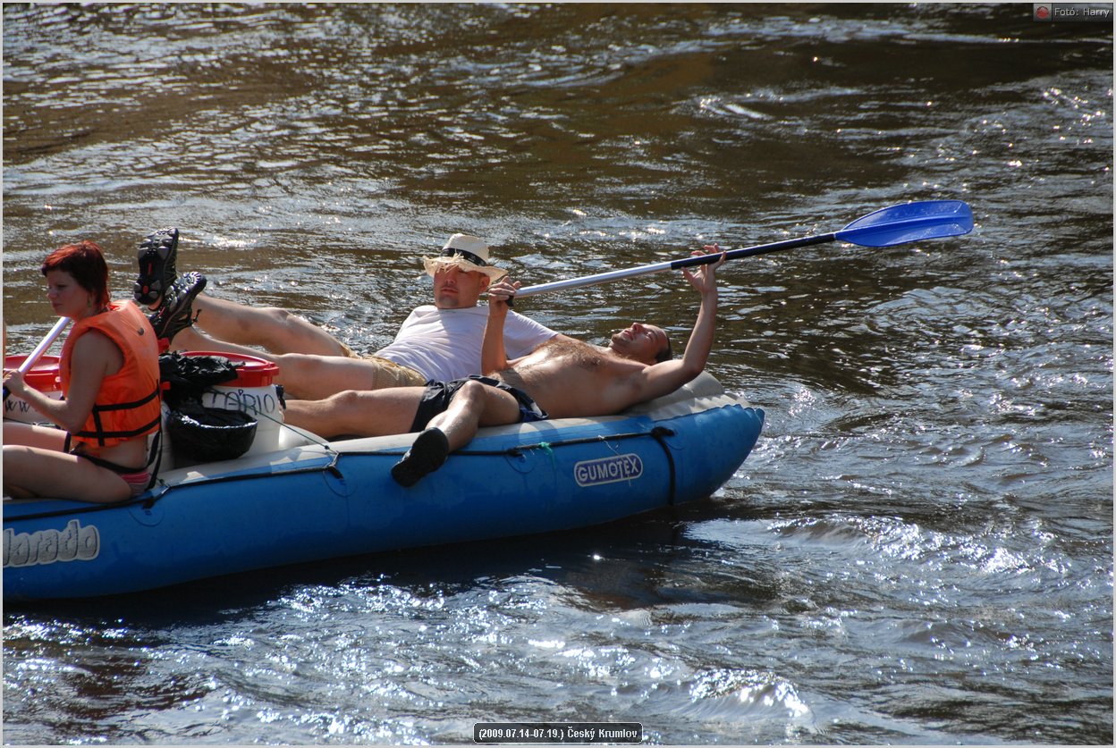(2009.07.14-07.19.)Cesky_Krumlov-096.jpg