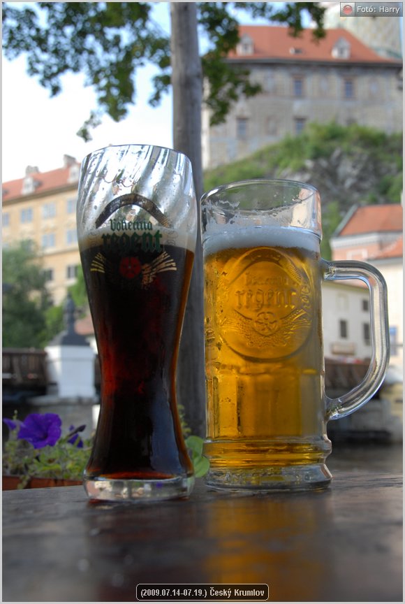 (2009.07.14-07.19.)Cesky_Krumlov-097.jpg