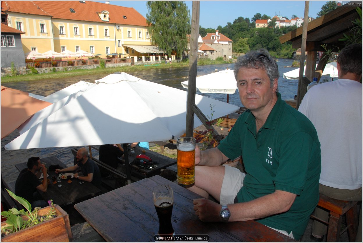 (2009.07.14-07.19.)Cesky_Krumlov-098.jpg