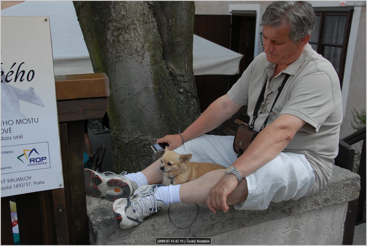 (2009.07.14-07.19.)Cesky_Krumlov-100.jpg