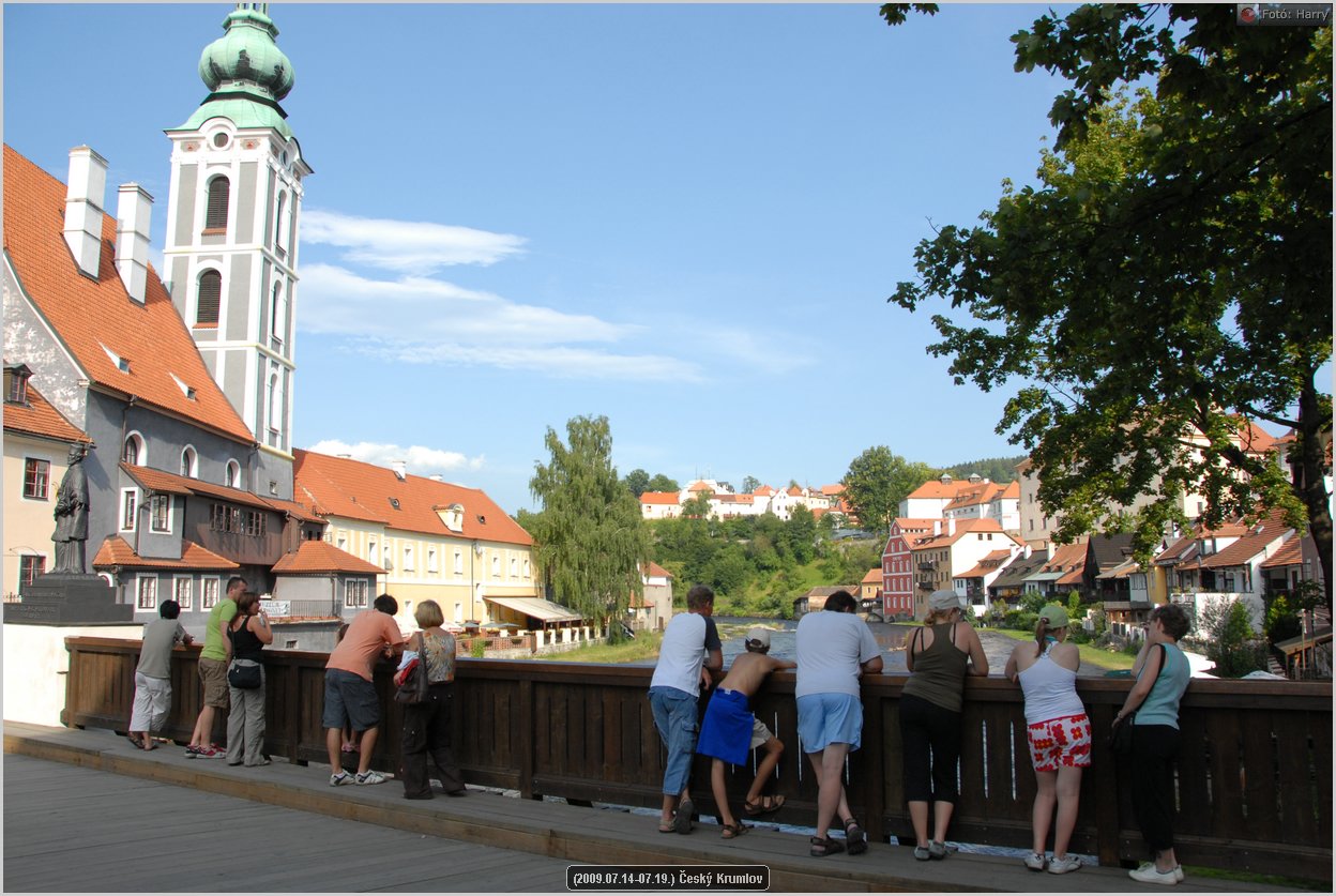 (2009.07.14-07.19.)Cesky_Krumlov-102.jpg