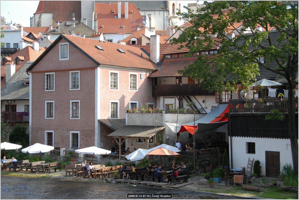(2009.07.14-07.19.)Cesky_Krumlov-103.jpg