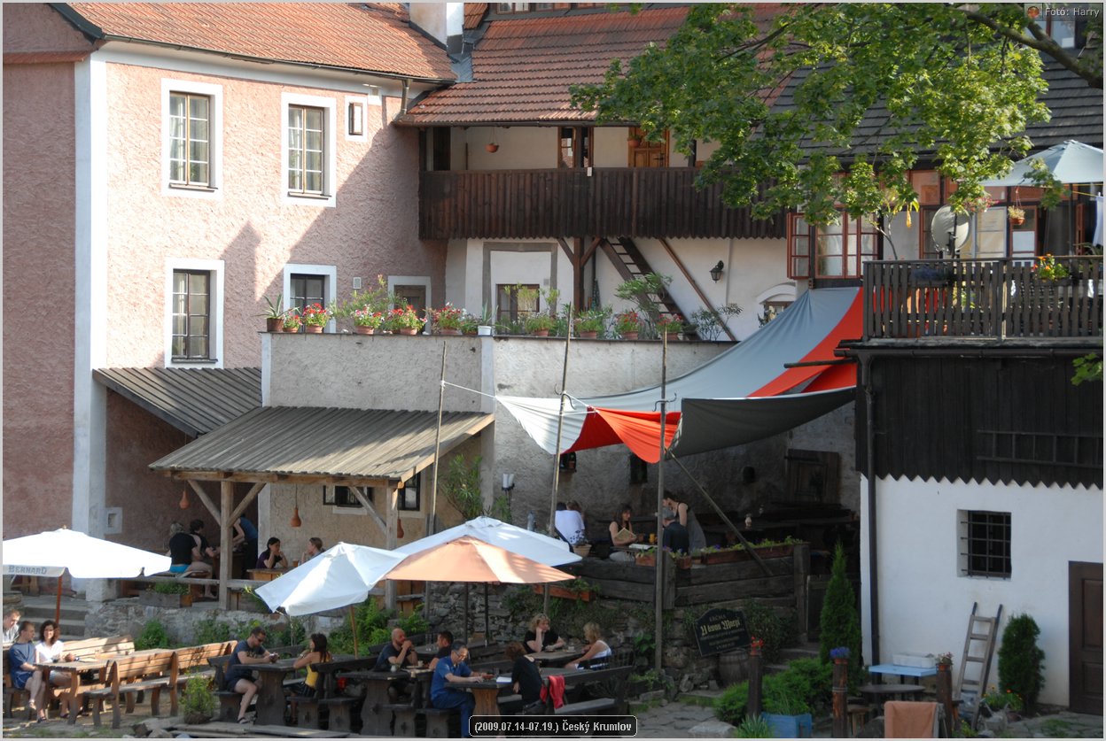 (2009.07.14-07.19.)Cesky_Krumlov-104.jpg