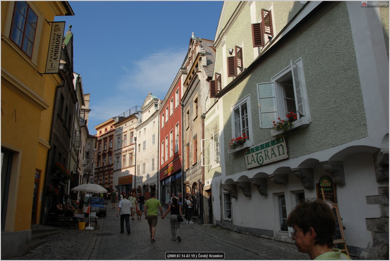 (2009.07.14-07.19.)Cesky_Krumlov-105.jpg