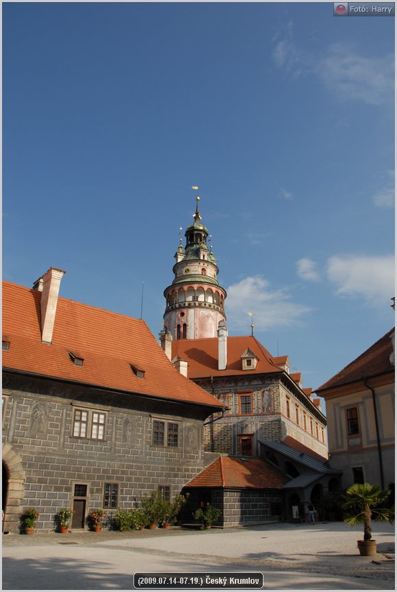 (2009.07.14-07.19.)Cesky_Krumlov-109.jpg