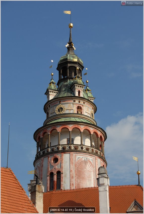 (2009.07.14-07.19.)Cesky_Krumlov-110.jpg