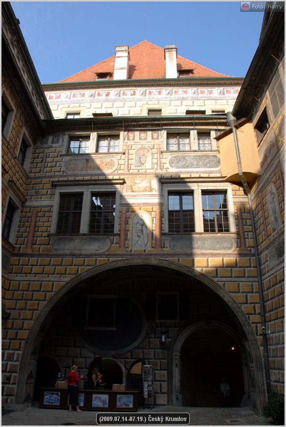 (2009.07.14-07.19.)Cesky_Krumlov-111.jpg