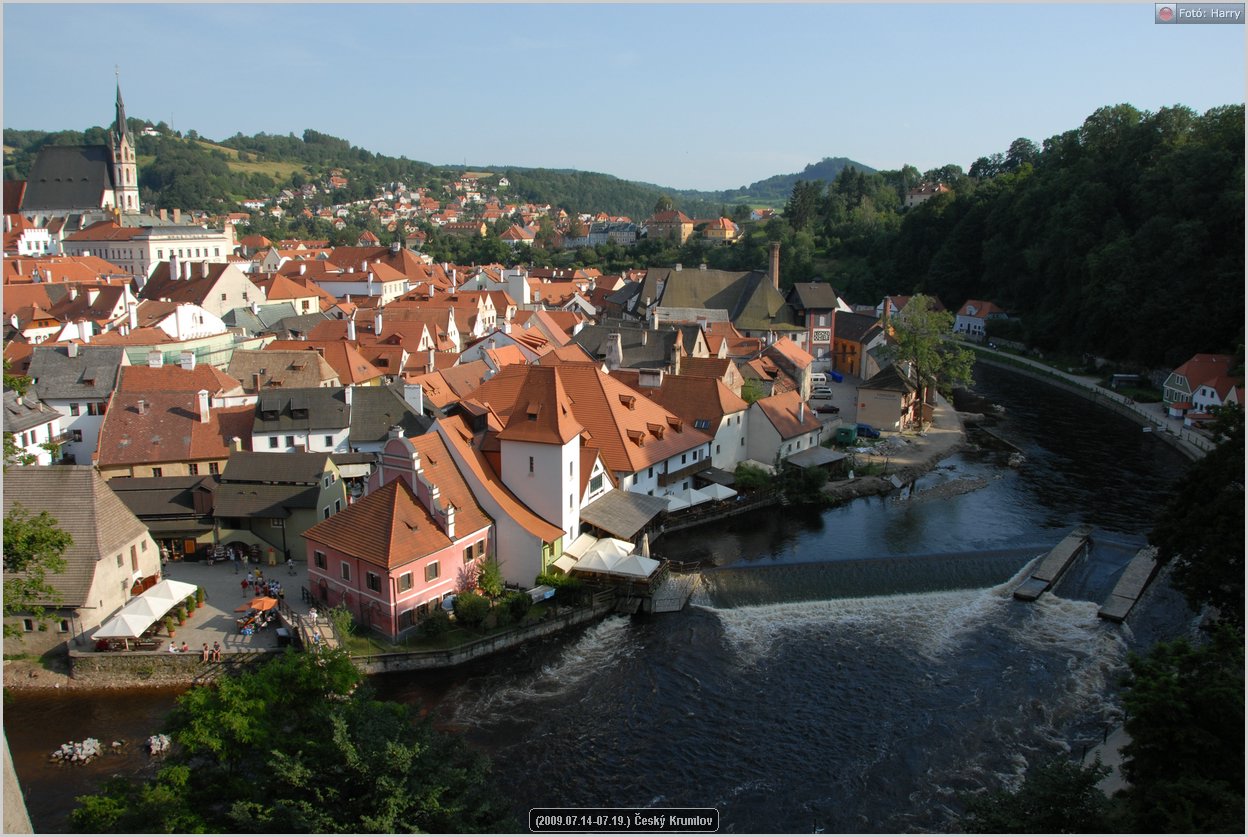 (2009.07.14-07.19.)Cesky_Krumlov-112.jpg