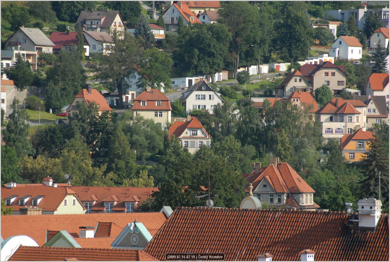 (2009.07.14-07.19.)Cesky_Krumlov-113.jpg