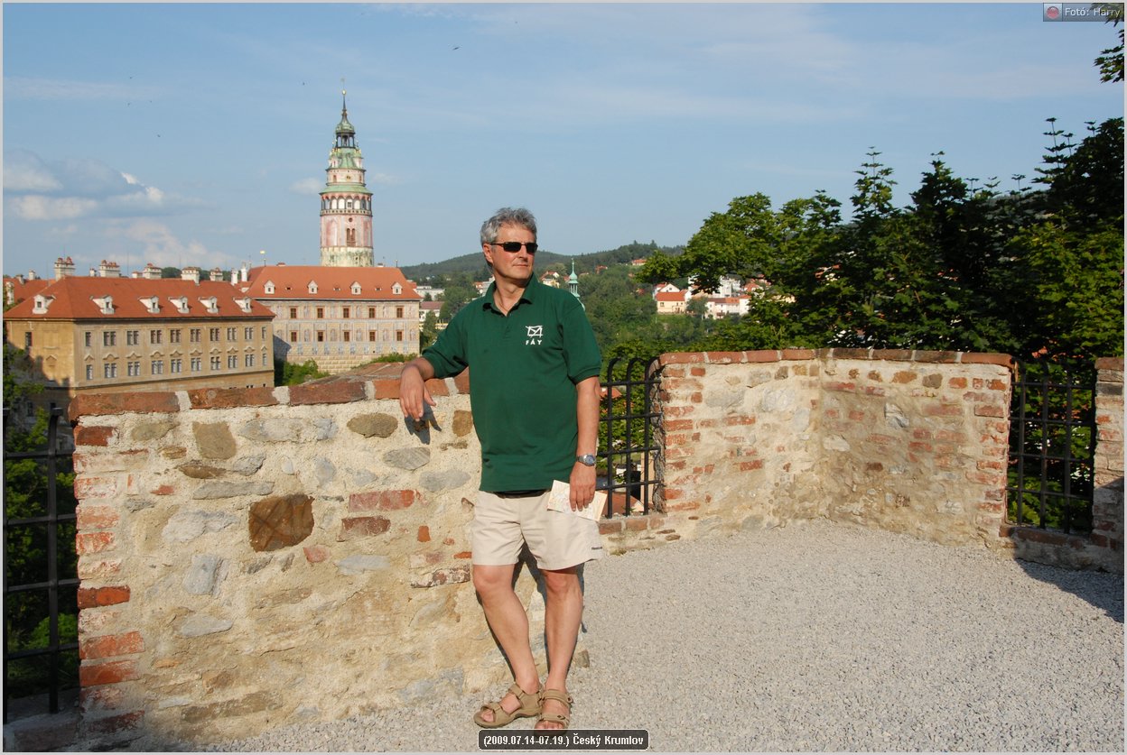 (2009.07.14-07.19.)Cesky_Krumlov-114.jpg