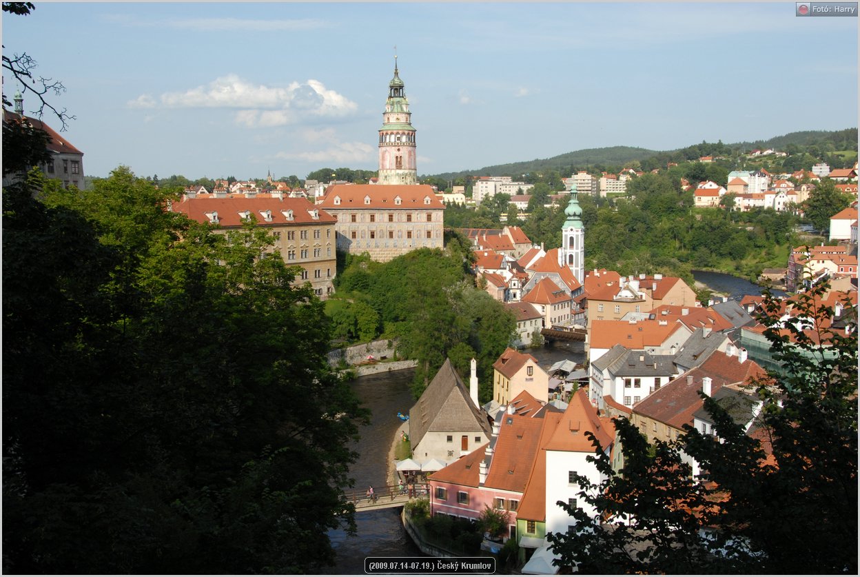 (2009.07.14-07.19.)Cesky_Krumlov-115.jpg