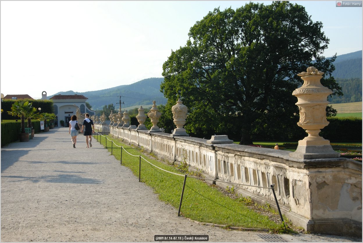 (2009.07.14-07.19.)Cesky_Krumlov-116.jpg