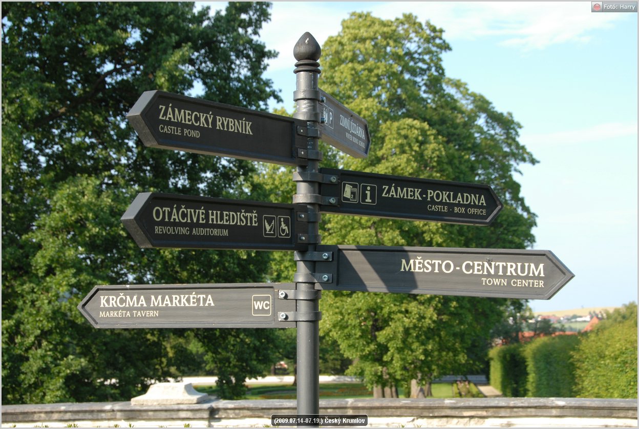 (2009.07.14-07.19.)Cesky_Krumlov-117.jpg