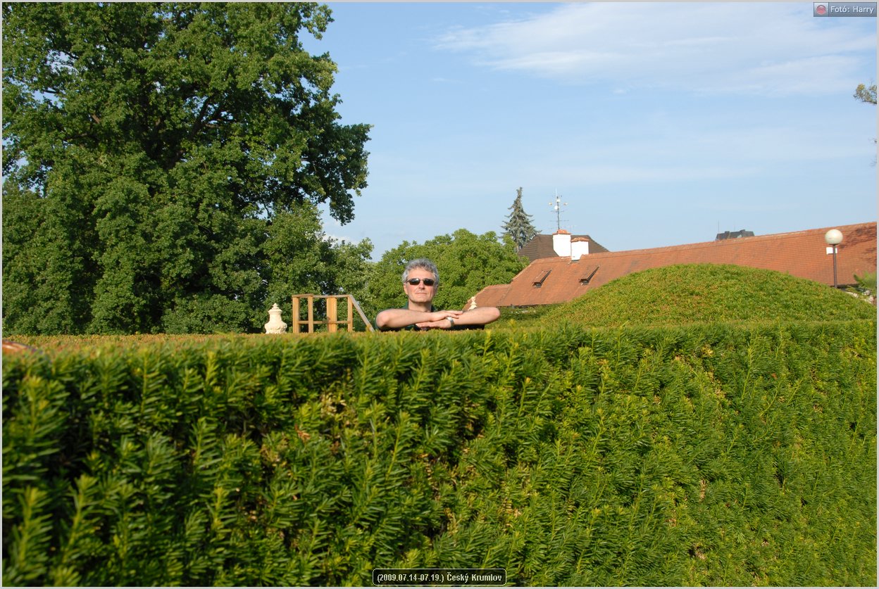 (2009.07.14-07.19.)Cesky_Krumlov-118.jpg