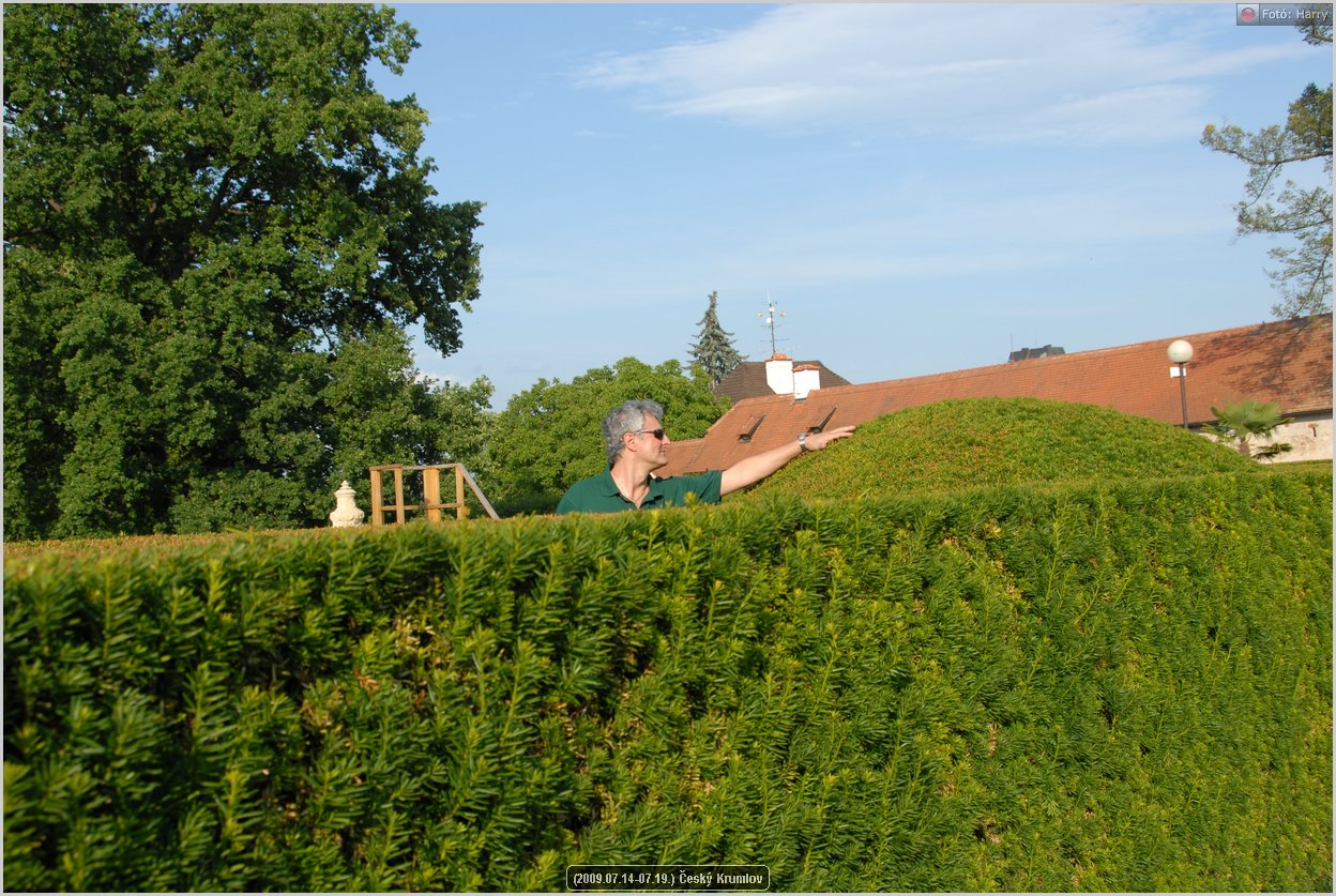 (2009.07.14-07.19.)Cesky_Krumlov-119.jpg
