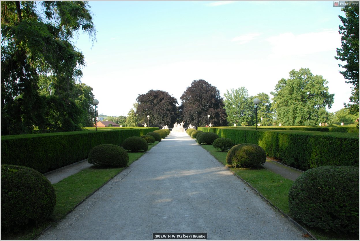 (2009.07.14-07.19.)Cesky_Krumlov-121.jpg