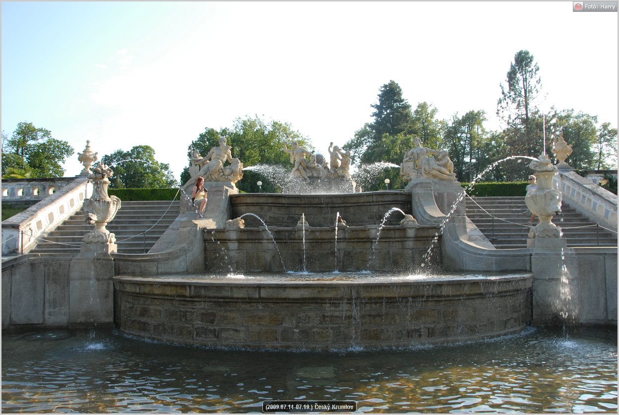 (2009.07.14-07.19.)Cesky_Krumlov-122.jpg