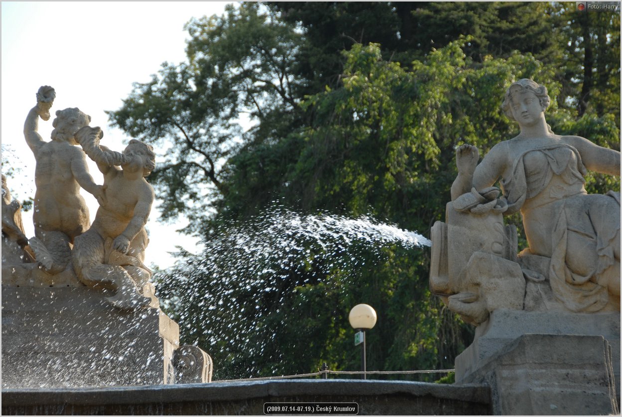 (2009.07.14-07.19.)Cesky_Krumlov-123.jpg